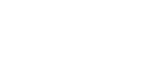 1 Estrategia